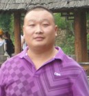 江蘇 沭陽(yáng) 趙道亮
