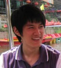 山東   濟(jì)南   李奎