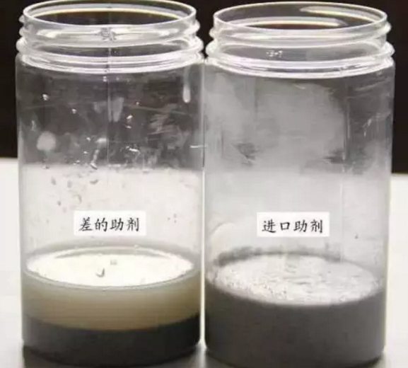 真石漆報價單,真石漆價格表