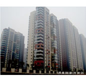 裝修選涂料需謹(jǐn)慎 并非價(jià)高質(zhì)量好