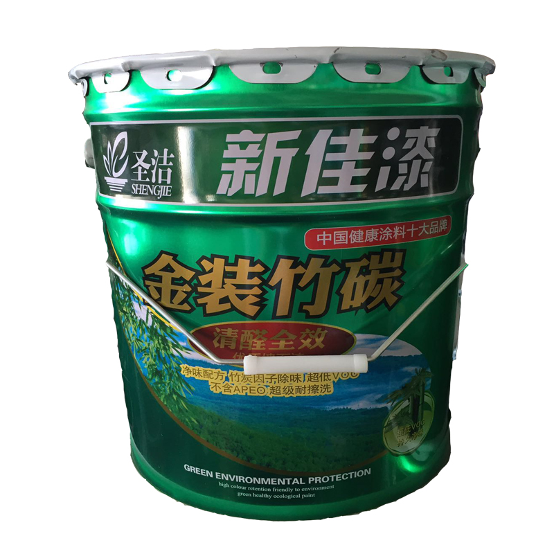 外墻真石漆每平方價(jià)格多少錢——山東新佳專業(yè)解答