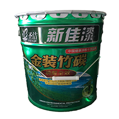外墻真石漆怎么報(bào)價(jià)的，采購(gòu)時(shí)又該注意哪些問(wèn)題